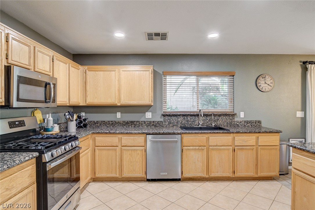 11108 Desert Dove Avenue Las Vegas NV 89144