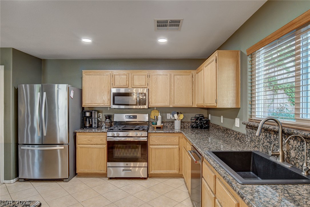 11108 Desert Dove Avenue Las Vegas NV 89144