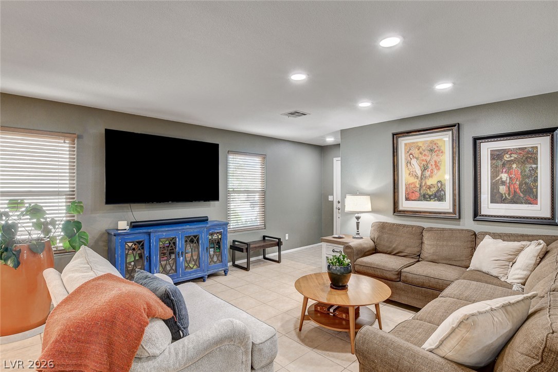 11108 Desert Dove Avenue Las Vegas NV 89144