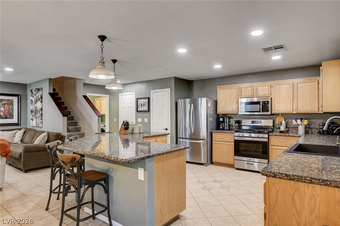 11108 Desert Dove Avenue Las Vegas NV 89144