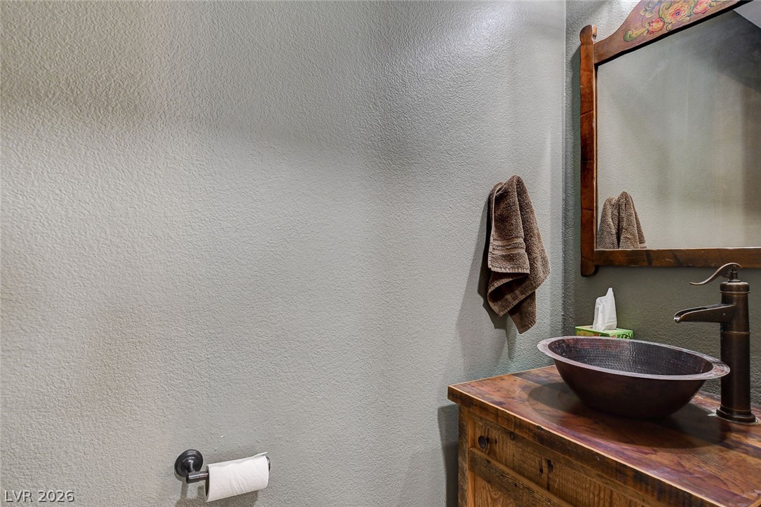11108 Desert Dove Avenue Las Vegas NV 89144