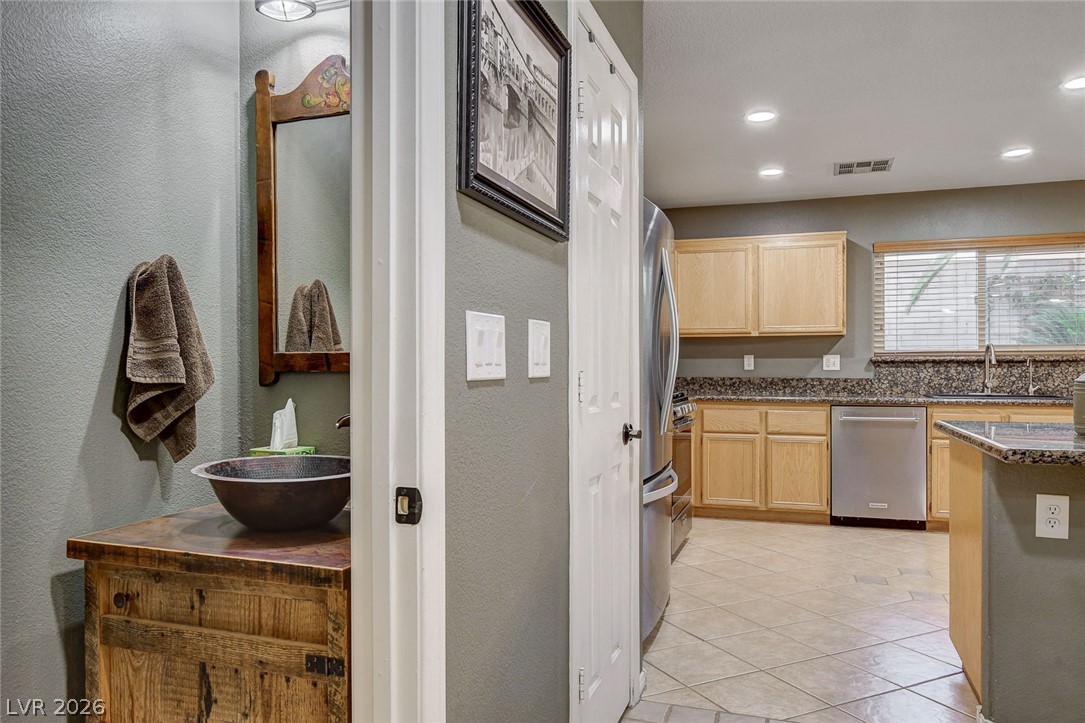 11108 Desert Dove Avenue Las Vegas NV 89144