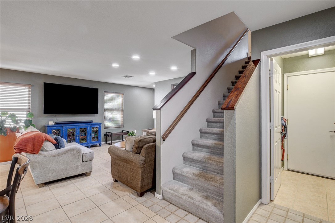 11108 Desert Dove Avenue Las Vegas NV 89144