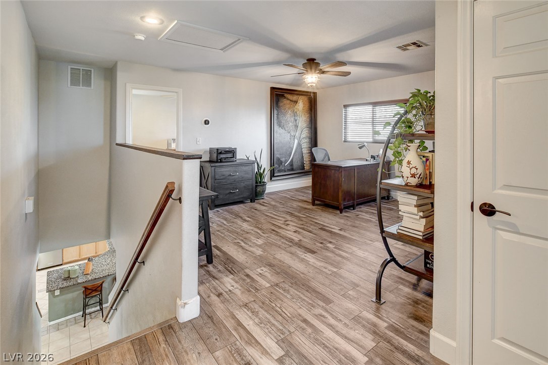 11108 Desert Dove Avenue Las Vegas NV 89144