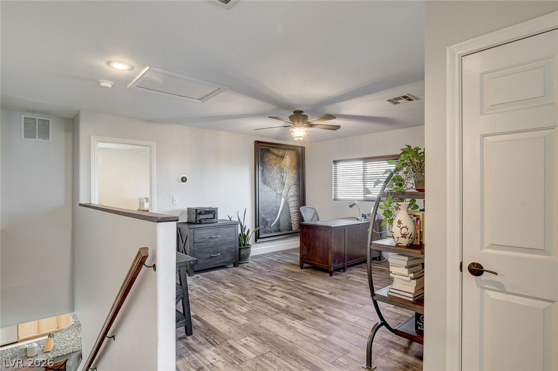 11108 Desert Dove Avenue Las Vegas NV 89144