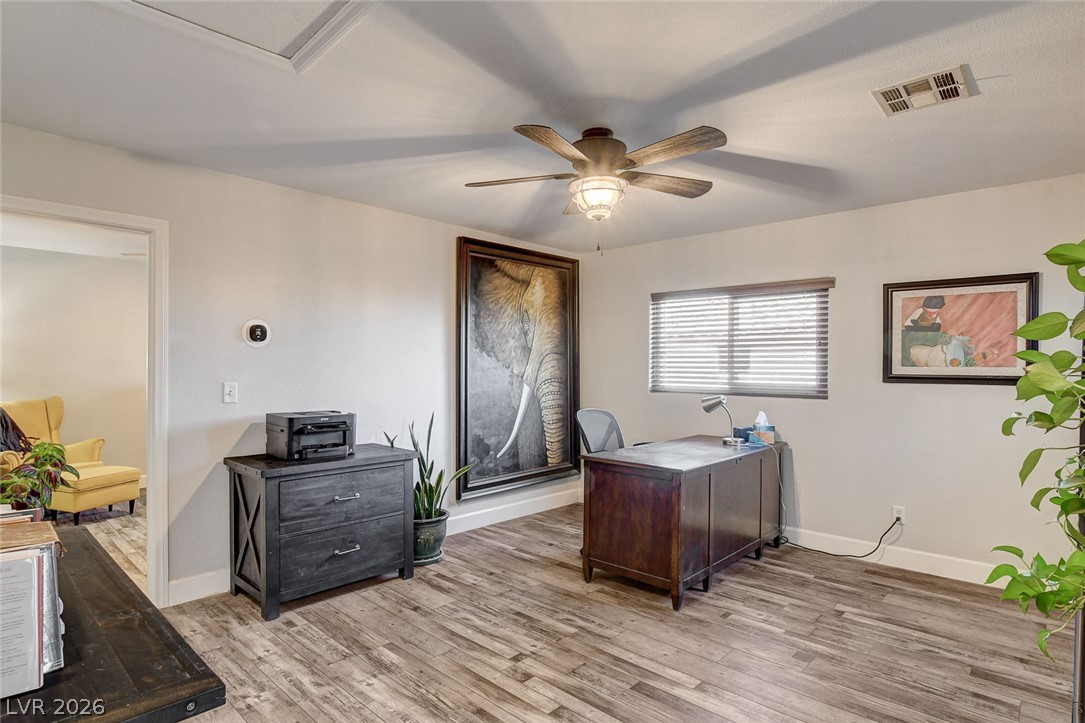 11108 Desert Dove Avenue Las Vegas NV 89144