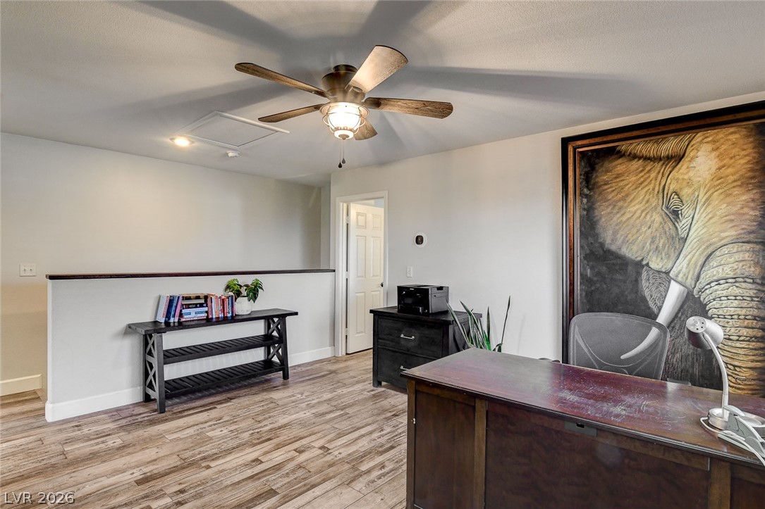 11108 Desert Dove Avenue Las Vegas NV 89144