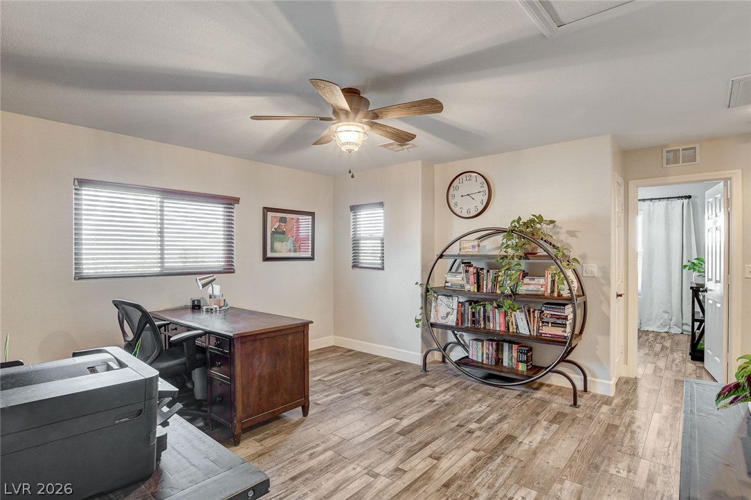 11108 Desert Dove Avenue Las Vegas NV 89144