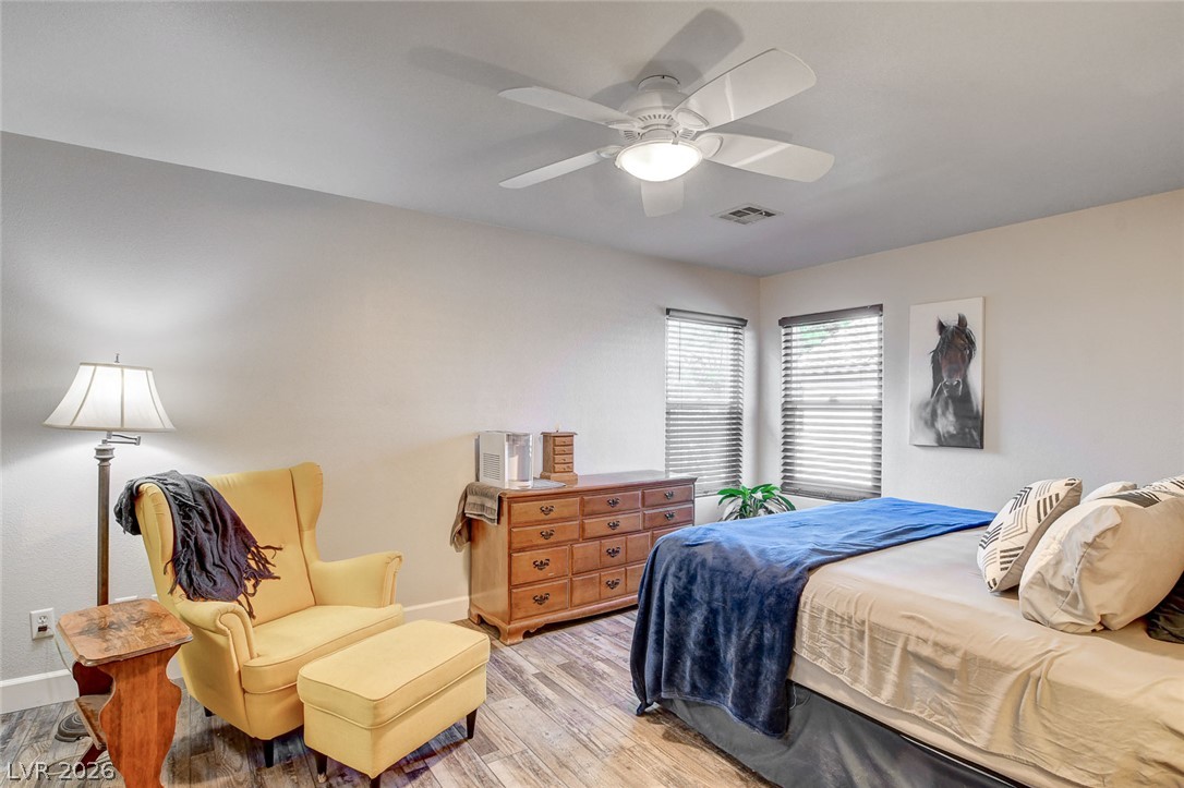 11108 Desert Dove Avenue Las Vegas NV 89144