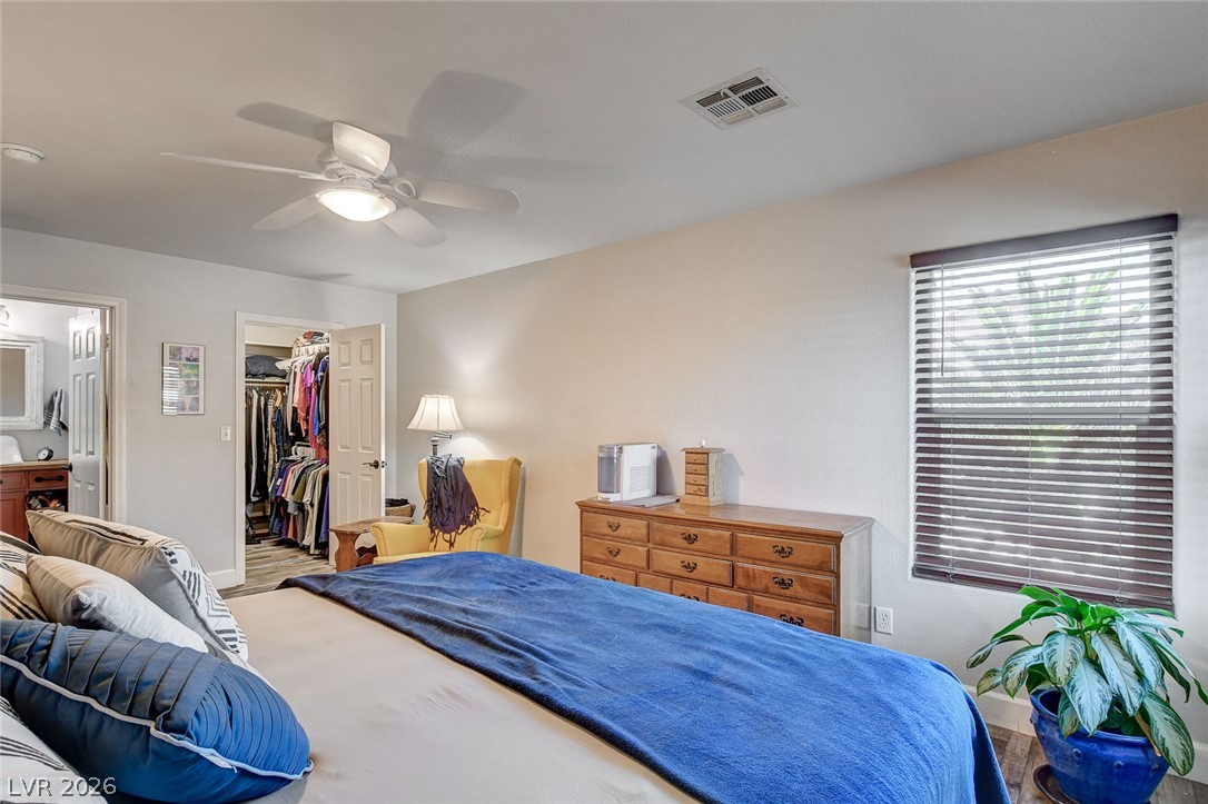11108 Desert Dove Avenue Las Vegas NV 89144