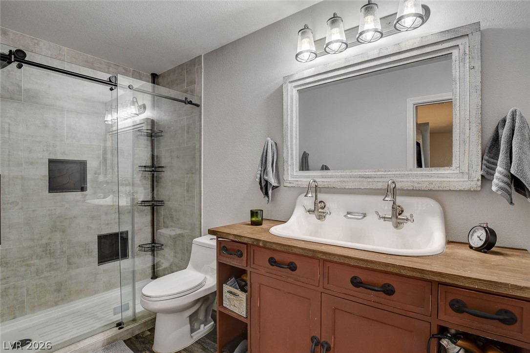 11108 Desert Dove Avenue Las Vegas NV 89144