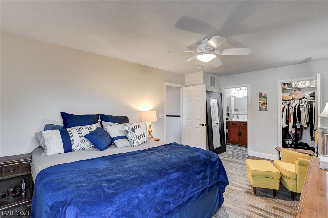 11108 Desert Dove Avenue Las Vegas NV 89144