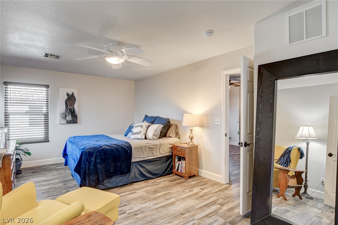 11108 Desert Dove Avenue Las Vegas NV 89144