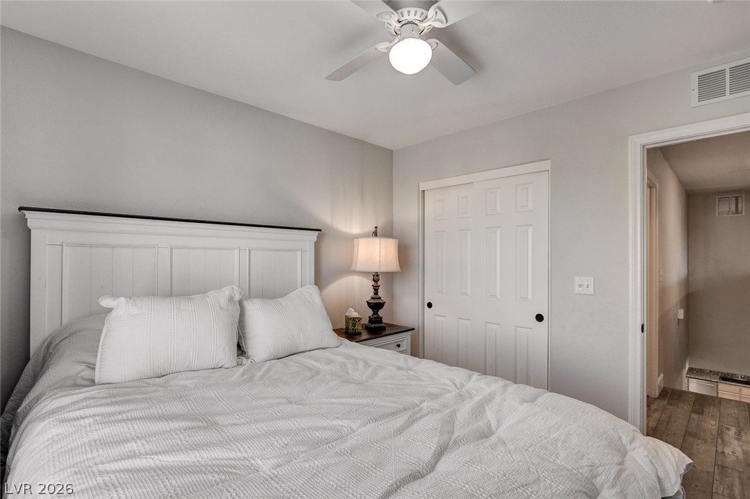 11108 Desert Dove Avenue Las Vegas NV 89144