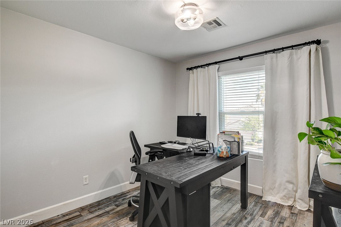11108 Desert Dove Avenue Las Vegas NV 89144