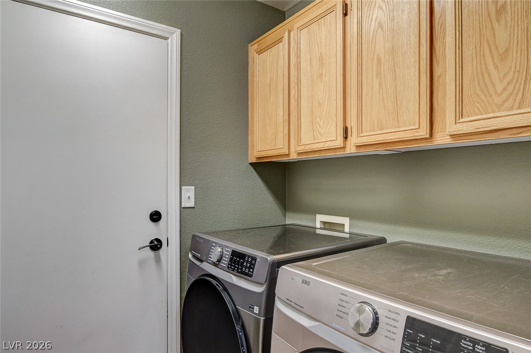 11108 Desert Dove Avenue Las Vegas NV 89144