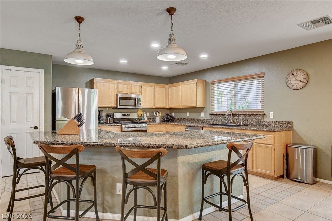 11108 Desert Dove Avenue Las Vegas NV 89144