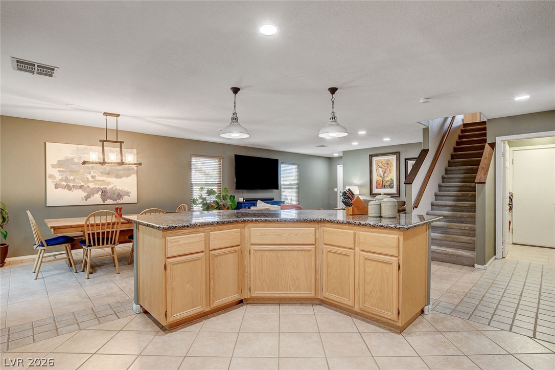 11108 Desert Dove Avenue Las Vegas NV 89144