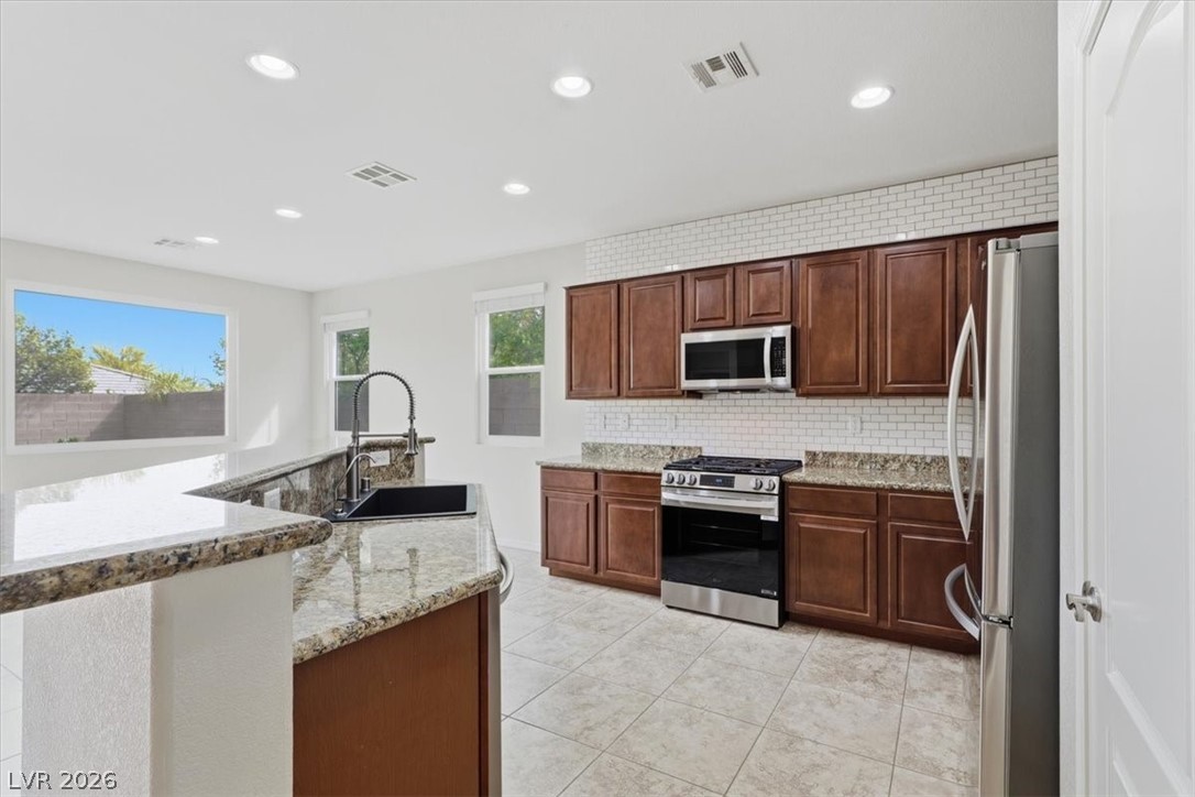 10408 Rugged Mountain Avenue Las Vegas NV 89166