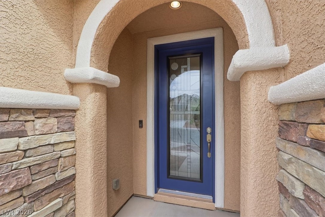 10408 Rugged Mountain Avenue Las Vegas NV 89166