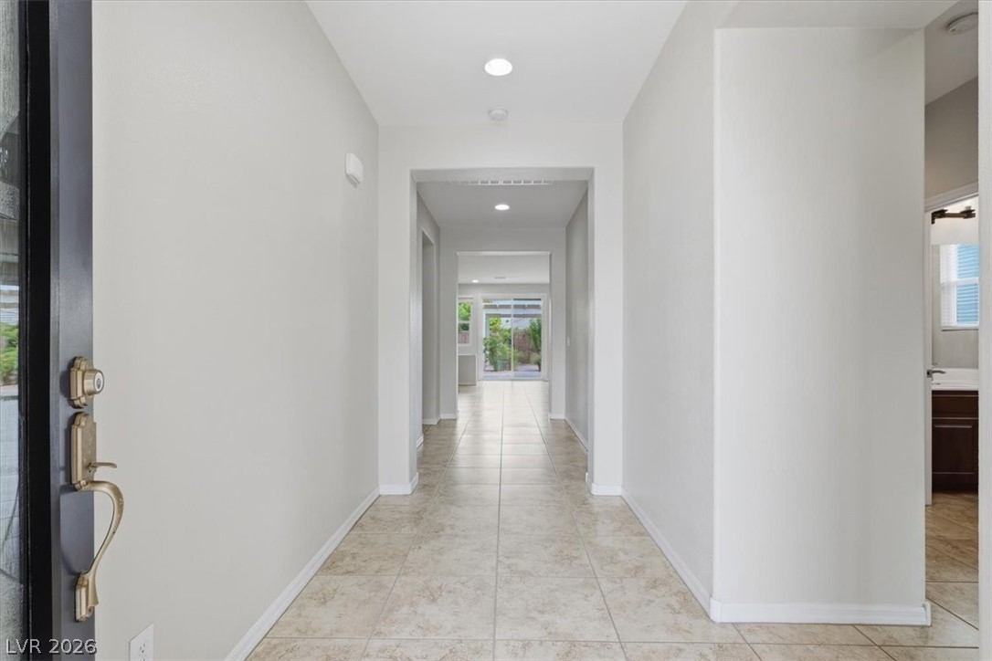 10408 Rugged Mountain Avenue Las Vegas NV 89166