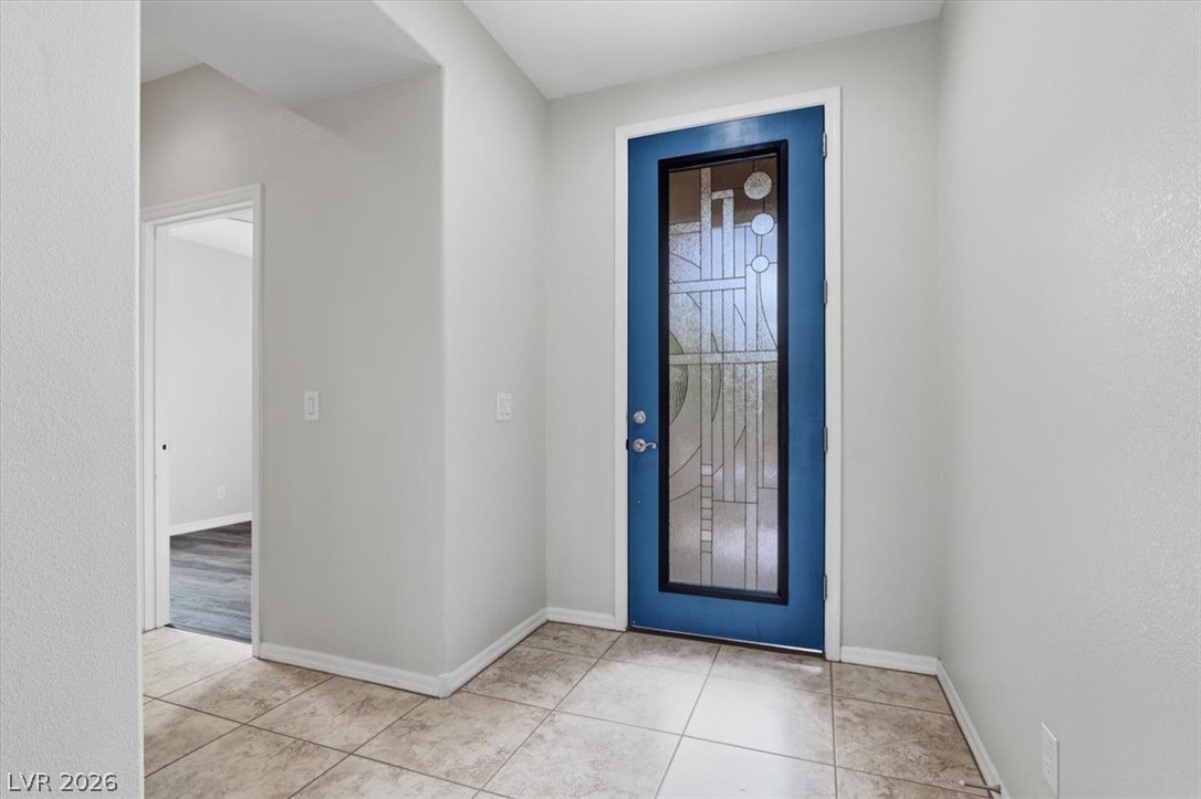10408 Rugged Mountain Avenue Las Vegas NV 89166