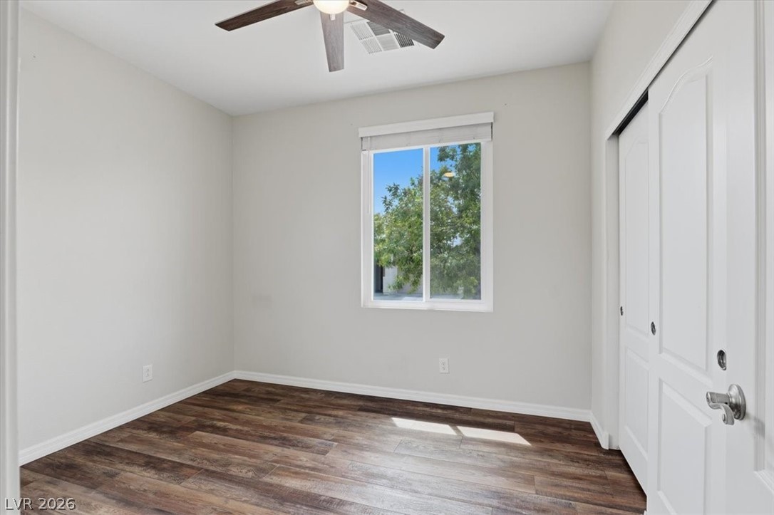 10408 Rugged Mountain Avenue Las Vegas NV 89166