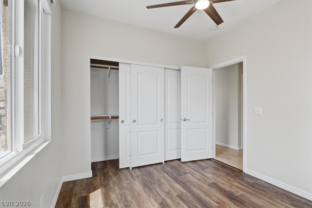 10408 Rugged Mountain Avenue Las Vegas NV 89166