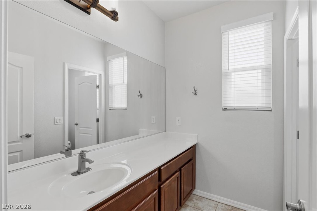 10408 Rugged Mountain Avenue Las Vegas NV 89166