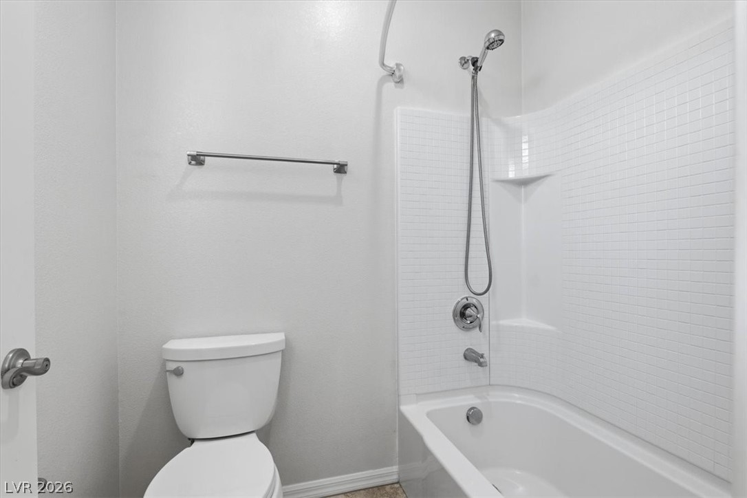 10408 Rugged Mountain Avenue Las Vegas NV 89166