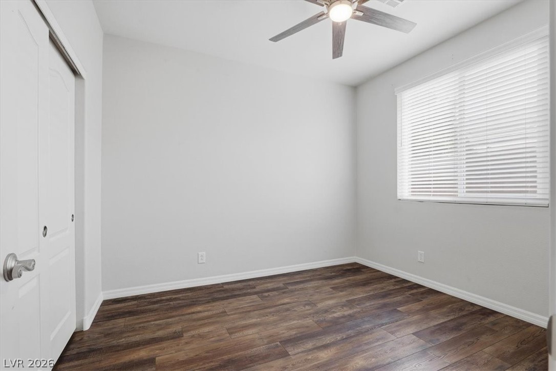 10408 Rugged Mountain Avenue Las Vegas NV 89166