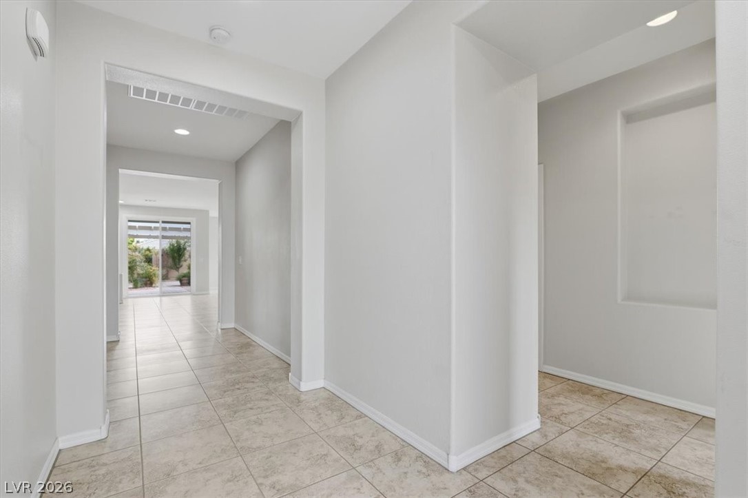 10408 Rugged Mountain Avenue Las Vegas NV 89166