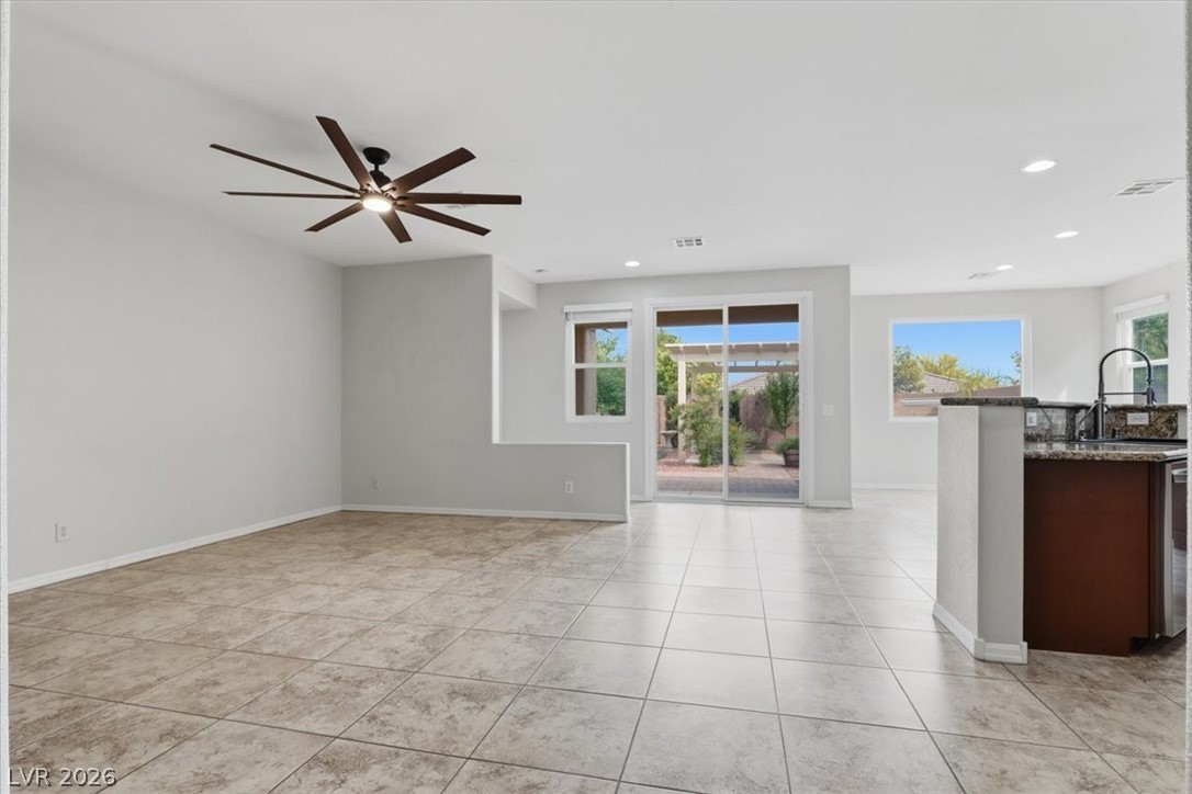 10408 Rugged Mountain Avenue Las Vegas NV 89166