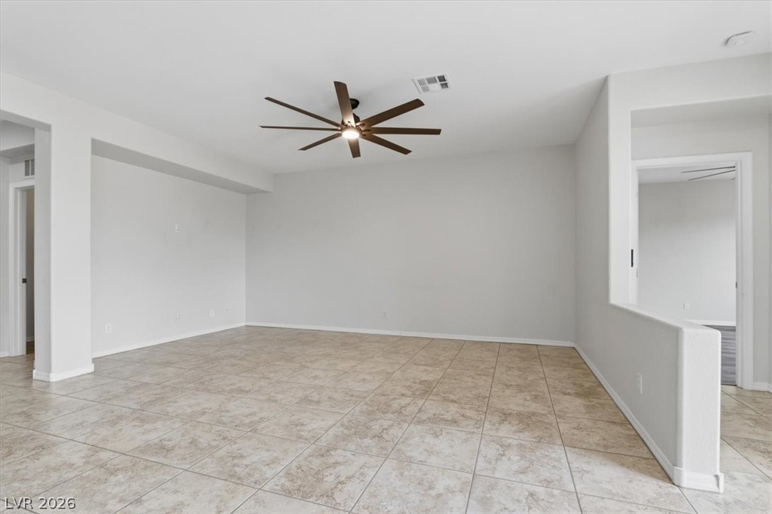 10408 Rugged Mountain Avenue Las Vegas NV 89166