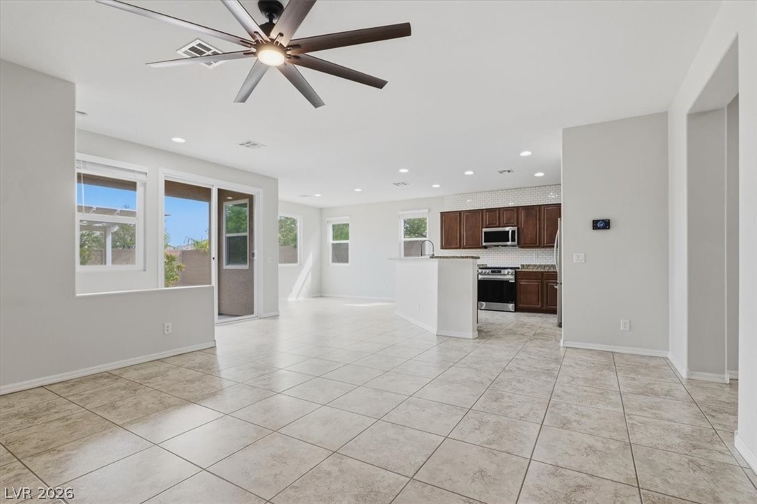 10408 Rugged Mountain Avenue Las Vegas NV 89166
