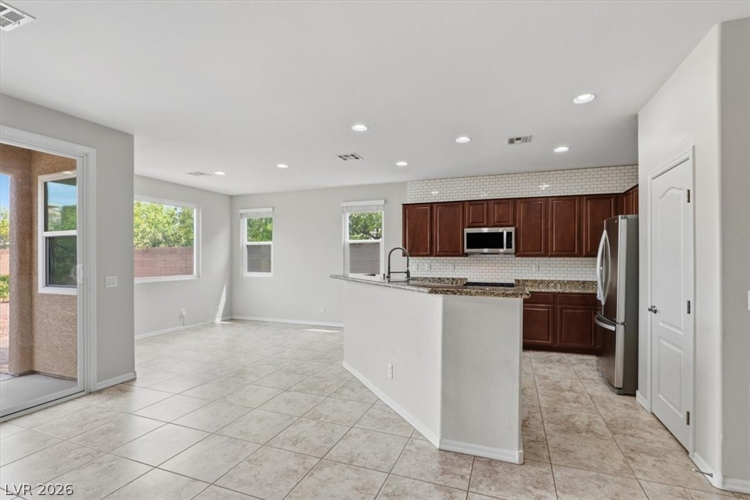 10408 Rugged Mountain Avenue Las Vegas NV 89166