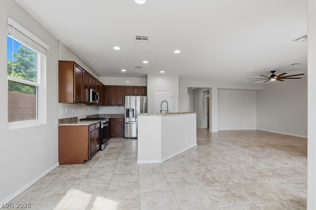 10408 Rugged Mountain Avenue Las Vegas NV 89166