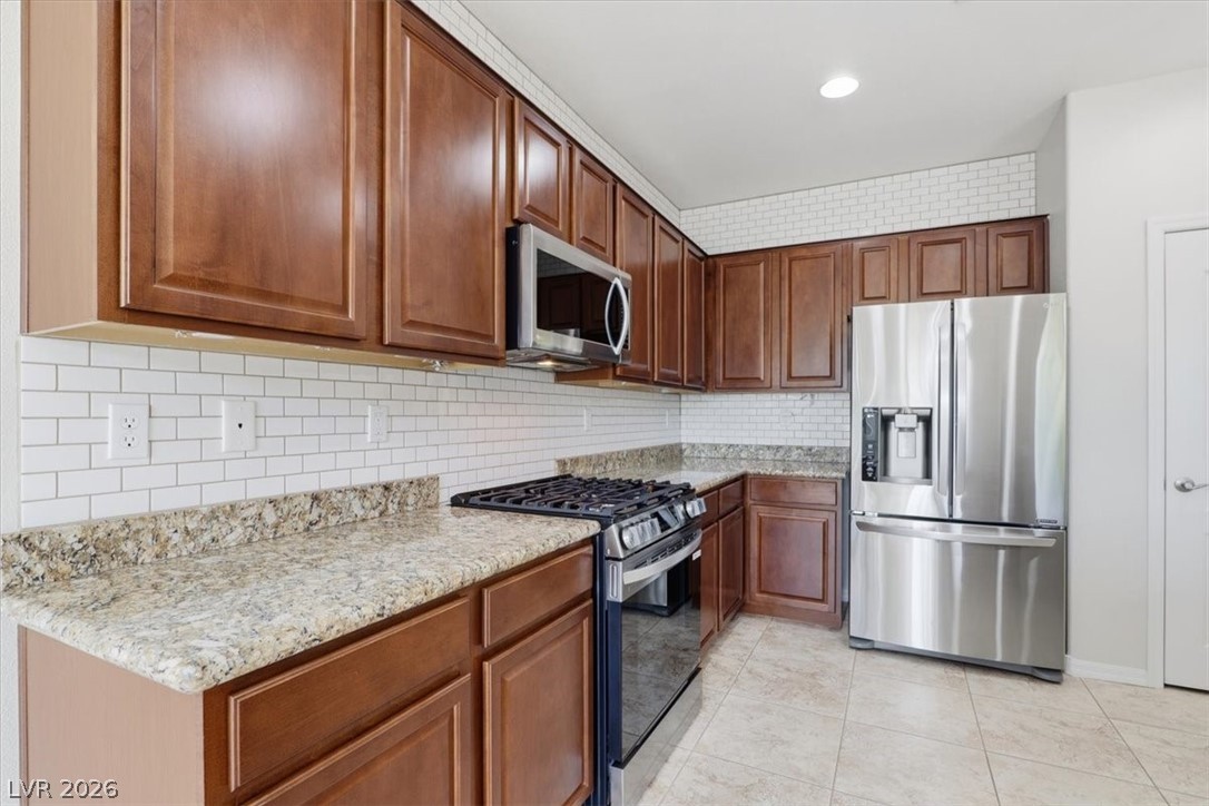 10408 Rugged Mountain Avenue Las Vegas NV 89166