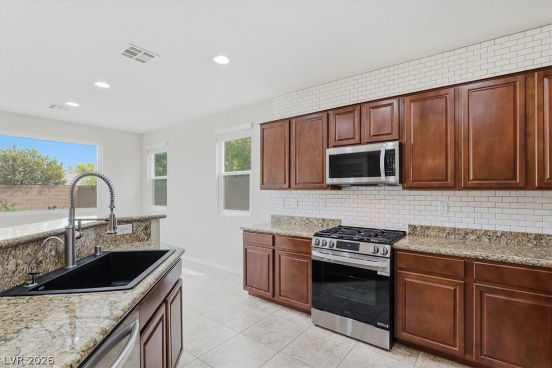 10408 Rugged Mountain Avenue Las Vegas NV 89166