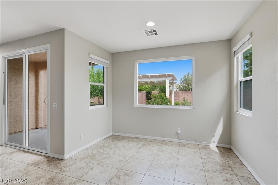 10408 Rugged Mountain Avenue Las Vegas NV 89166