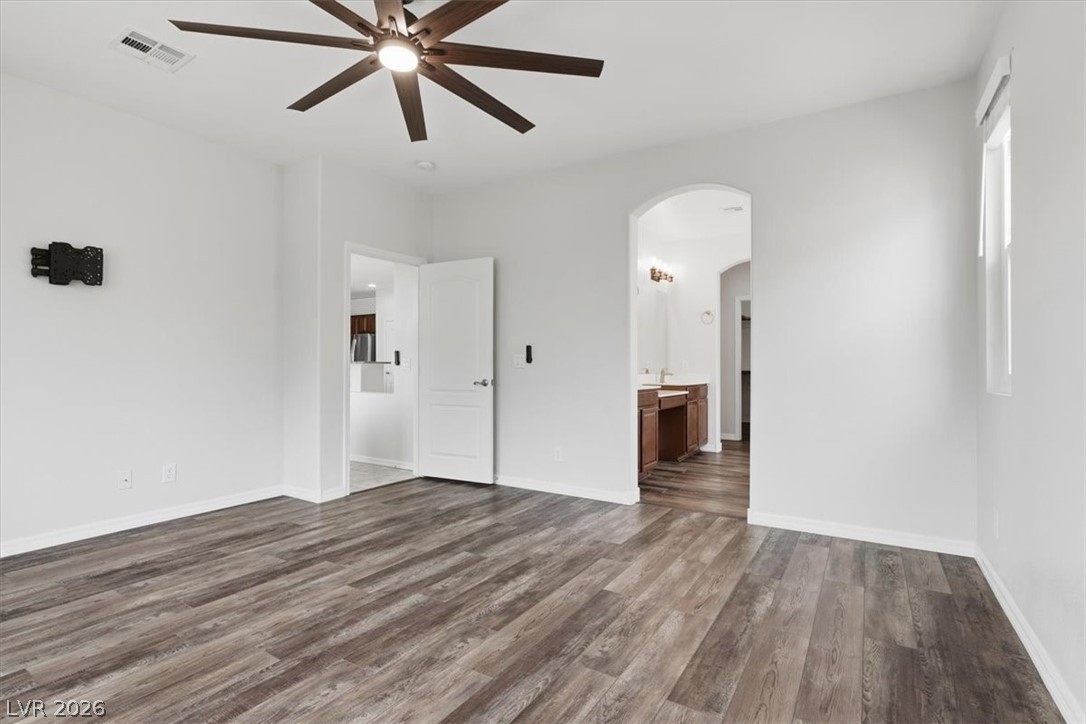 10408 Rugged Mountain Avenue Las Vegas NV 89166