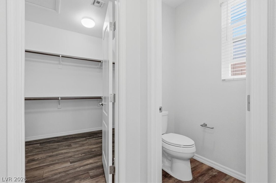 10408 Rugged Mountain Avenue Las Vegas NV 89166