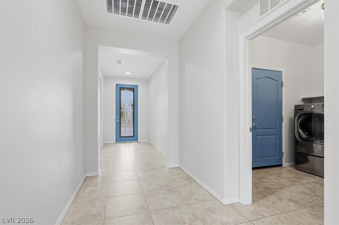 10408 Rugged Mountain Avenue Las Vegas NV 89166