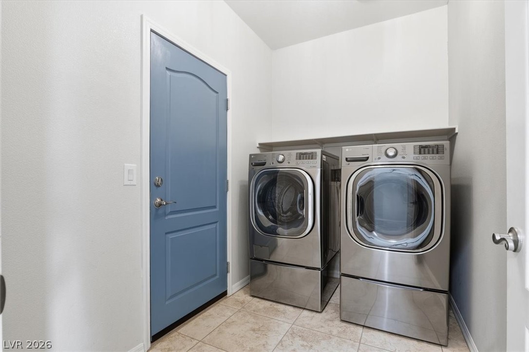 10408 Rugged Mountain Avenue Las Vegas NV 89166