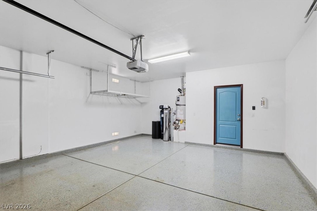 10408 Rugged Mountain Avenue Las Vegas NV 89166