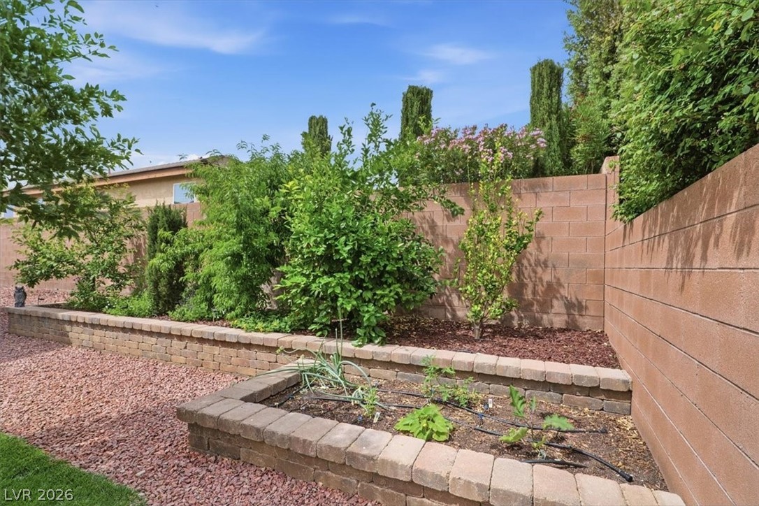 10408 Rugged Mountain Avenue Las Vegas NV 89166