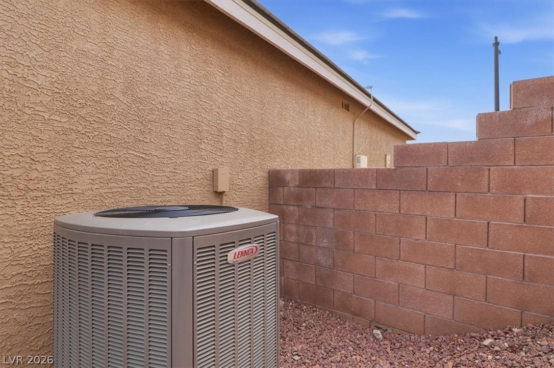 10408 Rugged Mountain Avenue Las Vegas NV 89166