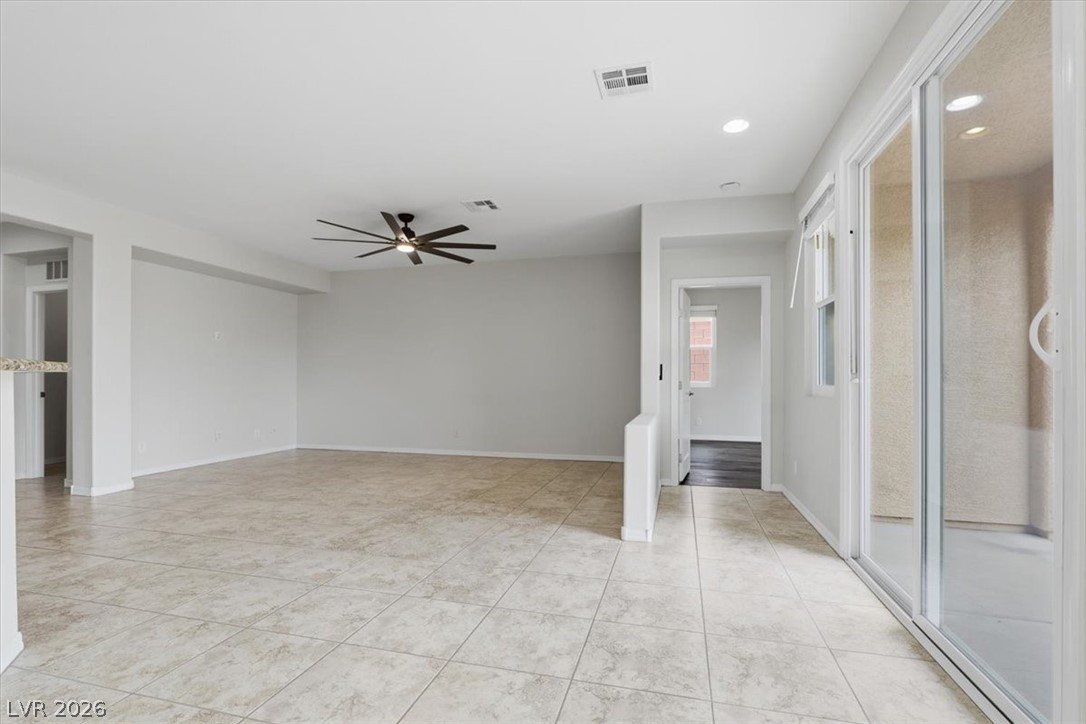 10408 Rugged Mountain Avenue Las Vegas NV 89166