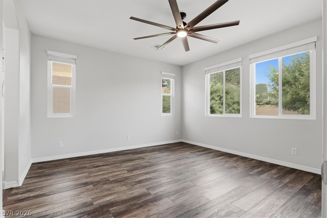 10408 Rugged Mountain Avenue Las Vegas NV 89166