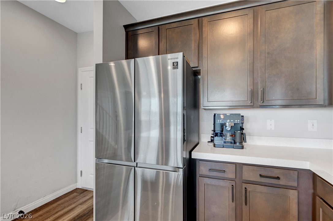 4676 Cactus Sun Lane North Las Vegas NV 89031